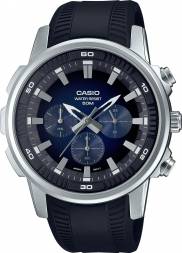 Casio MTP-E505-2A