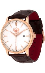 Слава 2273750/300-2115