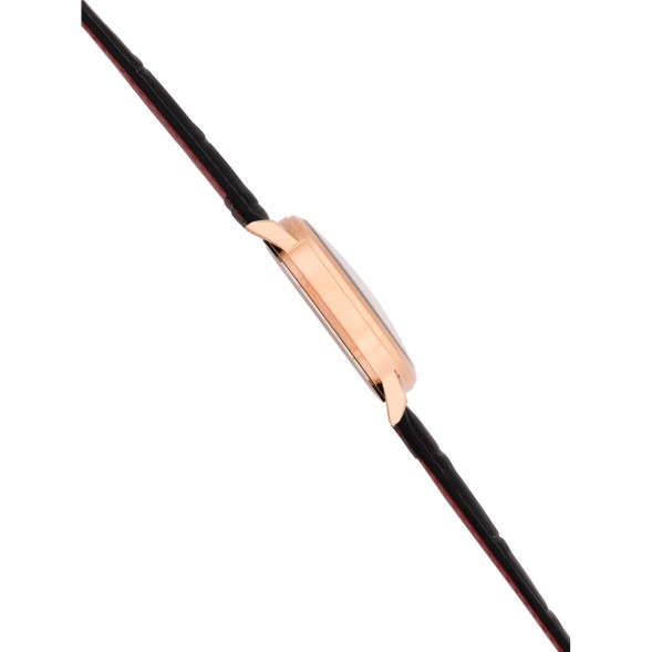 Часы Слава 2273750/300-2115