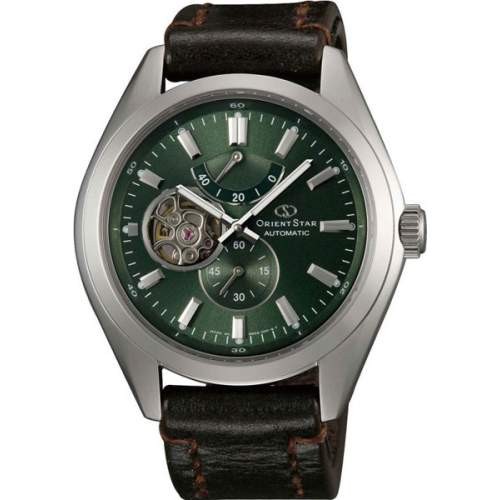 Часы Orient DK02002F