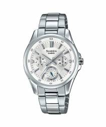 Casio SHE-3060D-7A