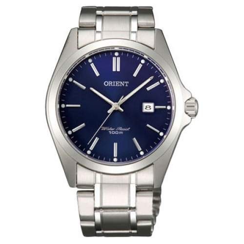 Часы Orient UND5003D