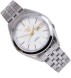 Часы Seiko SNKL17J1
