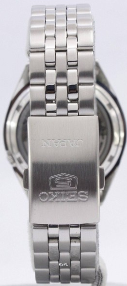 Часы Seiko SNKL17J1