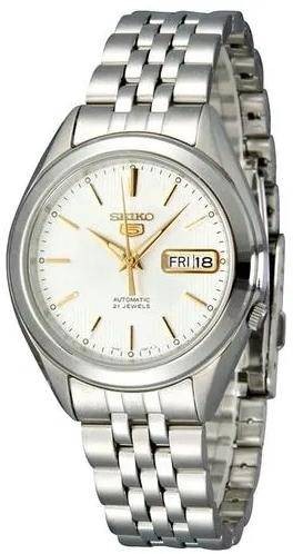 Часы Seiko SNKL17J1