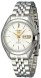 Часы Seiko SNKL17J1