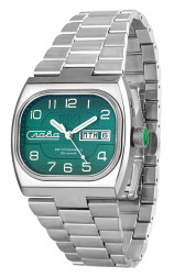 Слава 9040562/100-2427