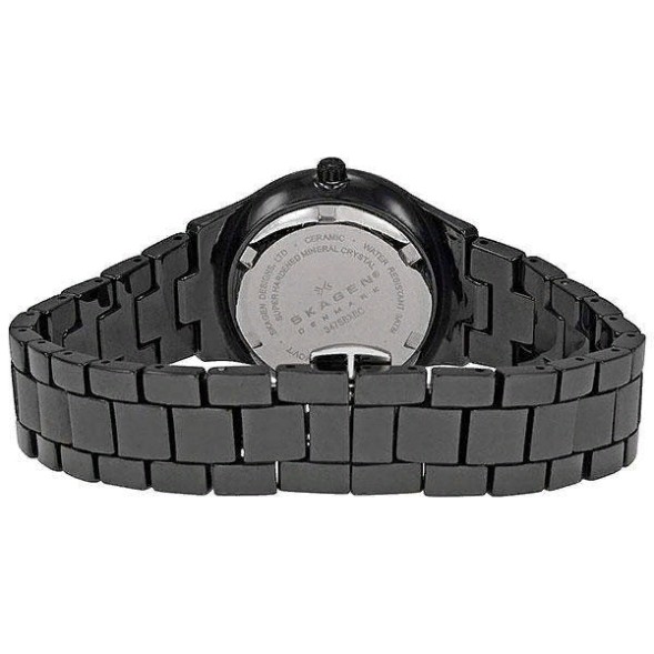 Часы Skagen 347SBXBC