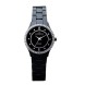 Часы Skagen 347SBXBC