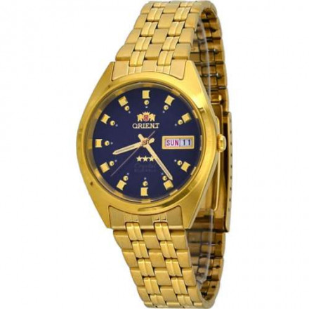 Наручные часы Orient AB00001D