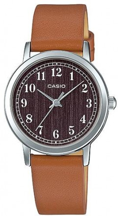 Наручные часы Casio LTP-E145L-5B1