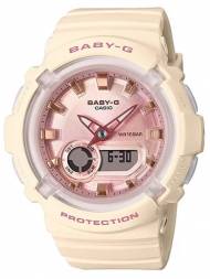 Casio BGA-280-4A2