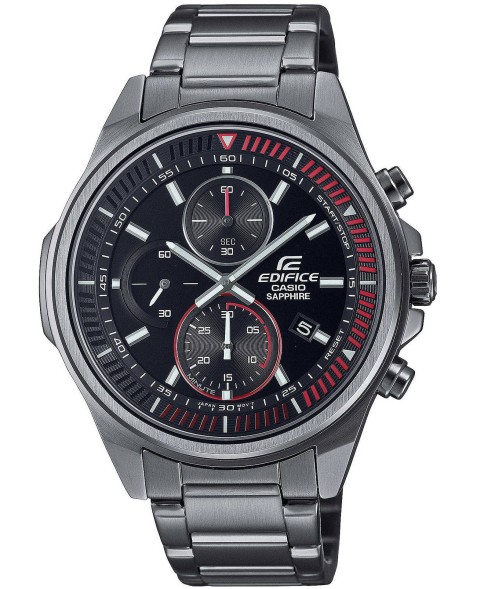 Часы Casio EFR-S572DC-1A