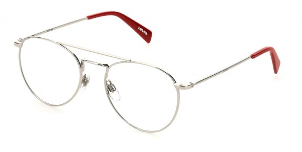 Мед. оправа LEVI&#039;S LV 1006 010