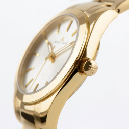 Jacques Lemans 1-2132C