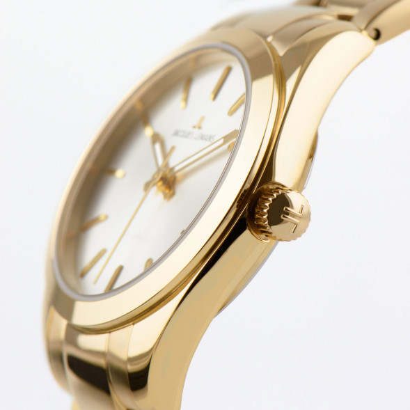 Часы Jacques Lemans 1-2132C