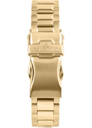 Jacques Lemans 1-2132C