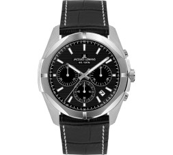 Jacques Lemans 1-2180A