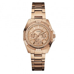 Guess W0235L3