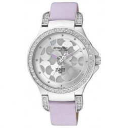 Q&amp;amp;Q DA81-311