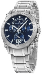 Jacques Lemans 1-2198E