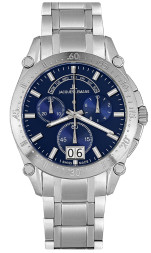 Jacques Lemans 1-2198E