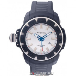 Q&amp;amp;Q DD04-002