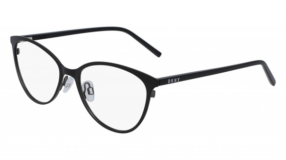 DKNY DK3001 001