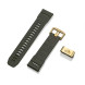 Casio PRW-61ANS-3E