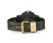 Casio PRW-61ANS-3E