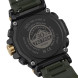 Casio PRW-61ANS-3E