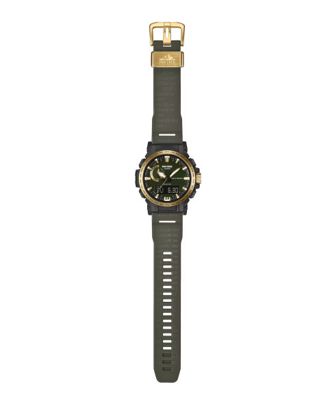 Casio PRW-61ANS-3E