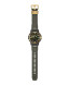 Casio PRW-61ANS-3E