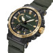 Casio PRW-61ANS-3E