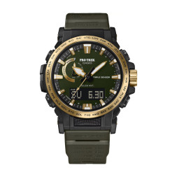 Casio PRW-61ANS-3E