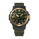 Casio PRW-61ANS-3E