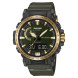 Casio PRW-61ANS-3E
