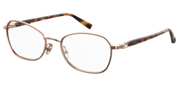 MAXMARA MM 1397 DDB