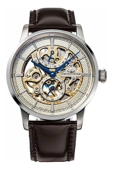 Часы Orient RE-AZ0004S