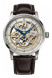 Часы Orient RE-AZ0004S