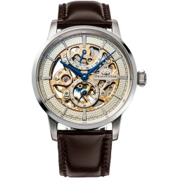Orient RE-AZ0004S