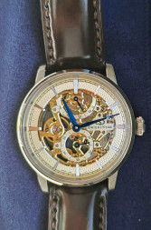 Orient RE-AZ0004S