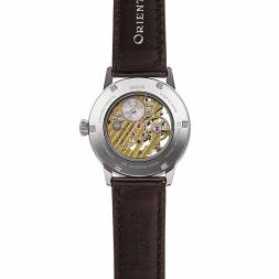 Orient RE-AZ0004S