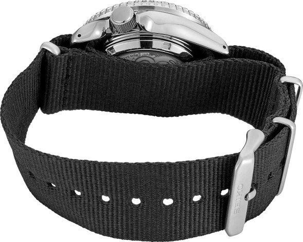 Часы Seiko SRPD89