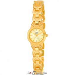 Q&amp;amp;Q F353-010