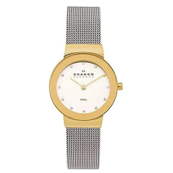 Часы Skagen 358SGSCD