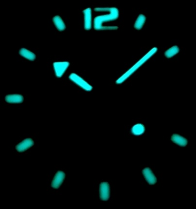 Наручные часы Восток Амфибия 13040А