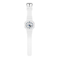 Casio LOV-25A-7A