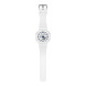 Часы Casio LOV-25A-7A