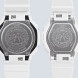 Часы Casio LOV-25A-7A